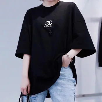 シャネル服 shc57970 スーパーコピー