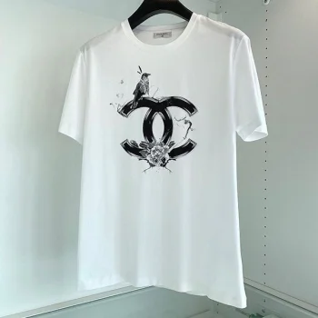 シャネル服 shc61924 スーパーコピー