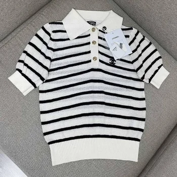 シャネル服 she21284 スーパーコピー