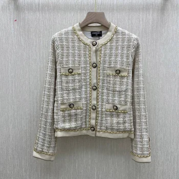 服 she28008 スーパーコピー