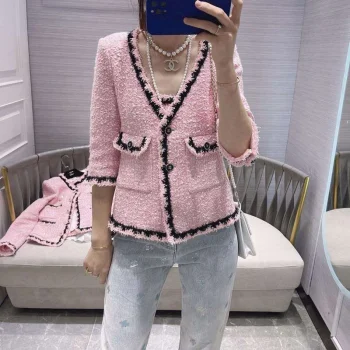 服 she38027 スーパーコピー