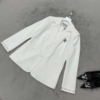 服 she58915 スーパーコピー