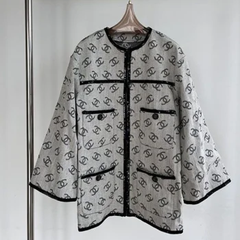 服 shg34565 スーパーコピー
