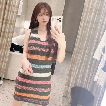 服 shg85139 スーパーコピー