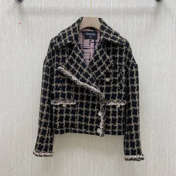 服 shh65189 スーパーコピー