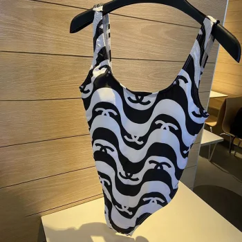 服 shi55516 スーパーコピー