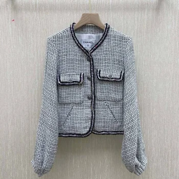 服 shi93575 スーパーコピー