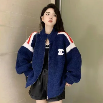 服 shj23491 スーパーコピー