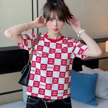 シャネル服 shk28899 スーパーコピー