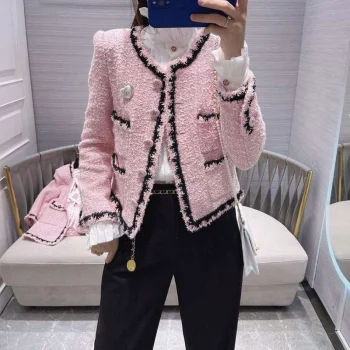 服 shk74733 スーパーコピー