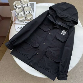 服 shm34192 スーパーコピー