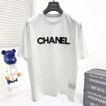 シャネル服 shn94342 スーパーコピー