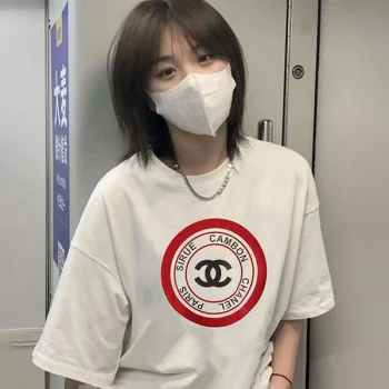 シャネル服 sho02448 スーパーコピー
