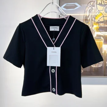 シャネル服 shp28289 スーパーコピー