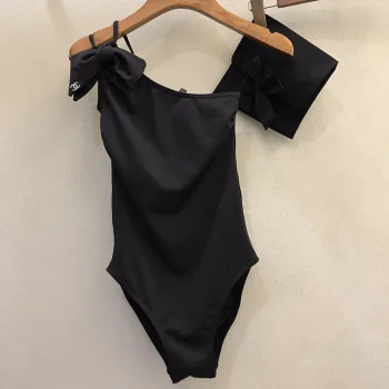 服 shp69684 スーパーコピー