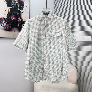 服 shp97471 スーパーコピー