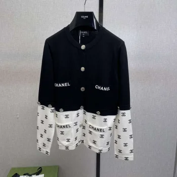服 shq62684 スーパーコピー