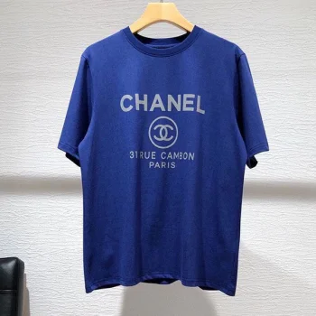 シャネル服 shq84879 スーパーコピー