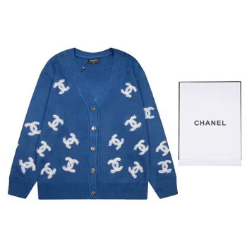 服 shs31649 スーパーコピー