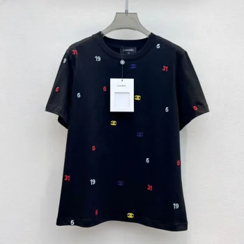 シャネル服 shs33637 スーパーコピー