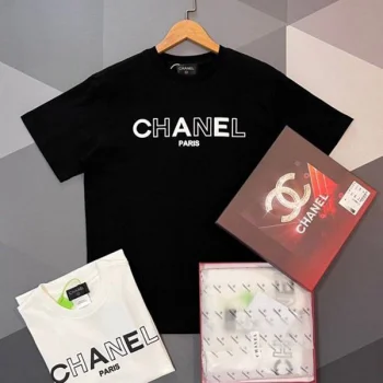 シャネル服 shs83604 スーパーコピー