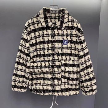 服 shs96218 スーパーコピー