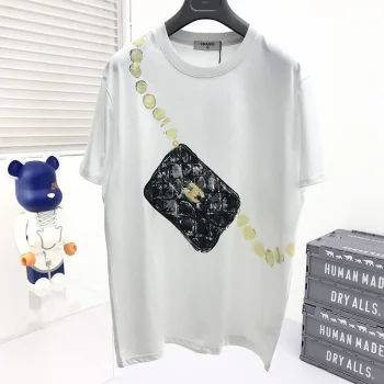 シャネル服 sht01491 スーパーコピー