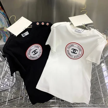 シャネル服 sht29937 スーパーコピー