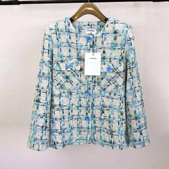 服 sht42669 スーパーコピー