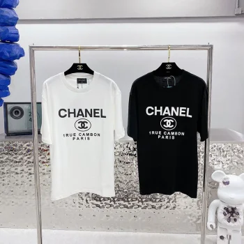 シャネル服 sht43768 スーパーコピー
