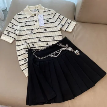 シャネル服 sht52676 スーパーコピー