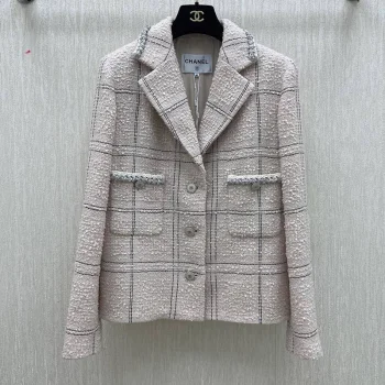 服 shu11550 スーパーコピー
