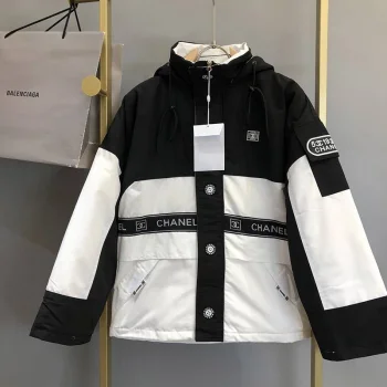服 shu12488 スーパーコピー