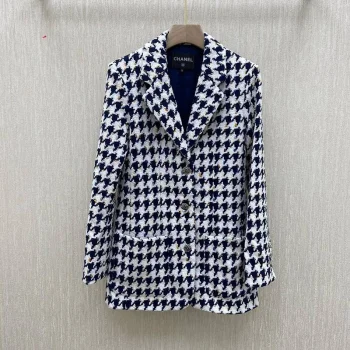 服 shv10766 スーパーコピー