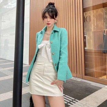 服 shv61985 スーパーコピー