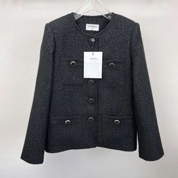 服 shv64697 スーパーコピー