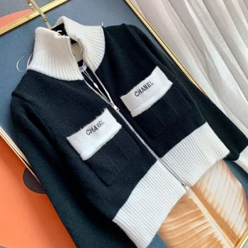 服 shw15603 スーパーコピー