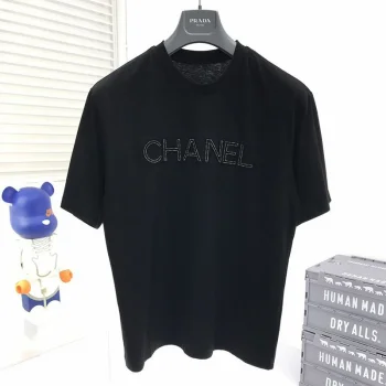 シャネル服 shw16207 スーパーコピー