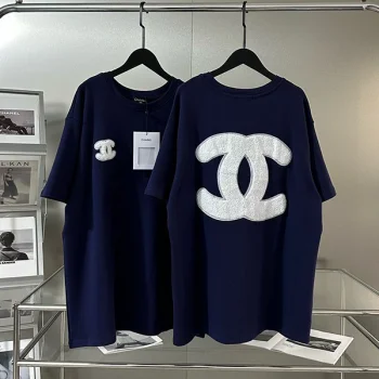 シャネル服 shw66059 スーパーコピー