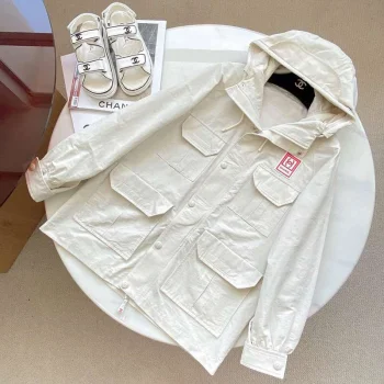 服 shx75978 スーパーコピー