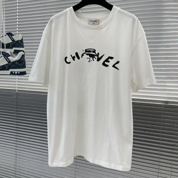 シャネル服 shy39747 スーパーコピー