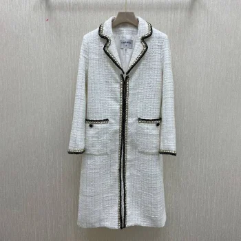 服 shy45401 スーパーコピー