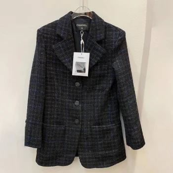 服 shy52237 スーパーコピー