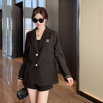 服 shz05862 スーパーコピー