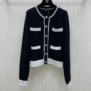 服 shz15479 スーパーコピー