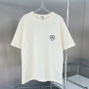 シャネル服 shz41803 スーパーコピー