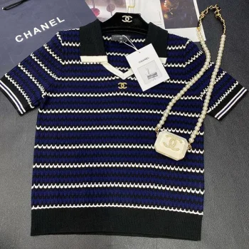 シャネル服 shz72192 スーパーコピー