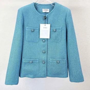 服 shz78173 スーパーコピー