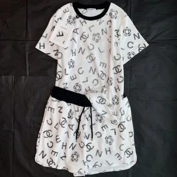 シャネル服 shz83729 スーパーコピー