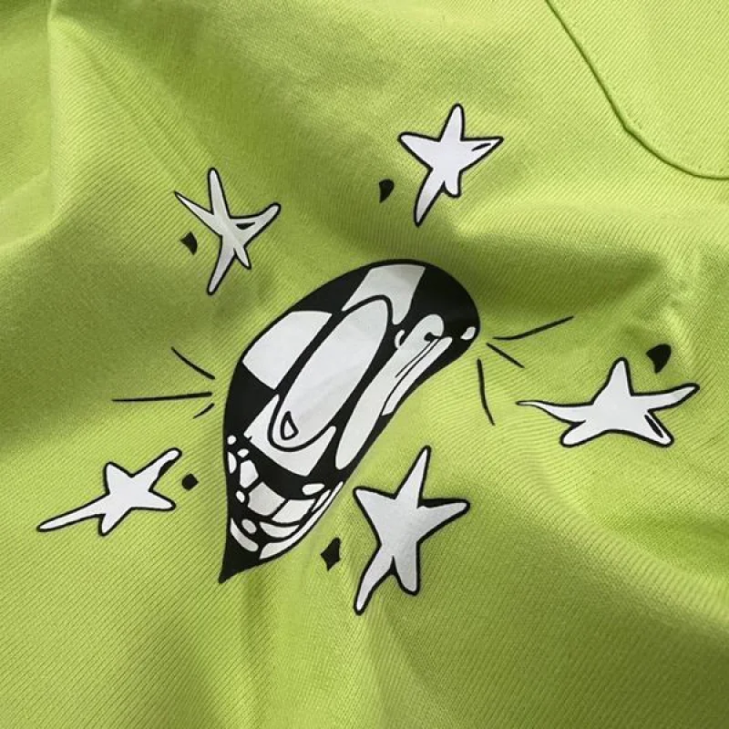 高品質♪♪♪ クロムハーツ Tシャツコピー mattyboy ユニセックス Kuc99393
